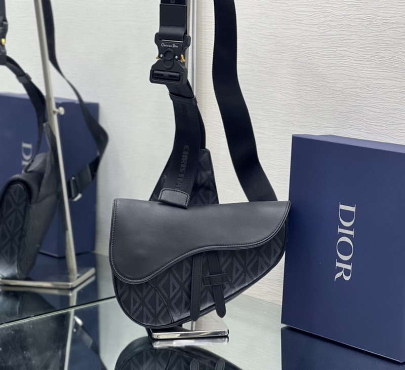 DIOR Handbags 231